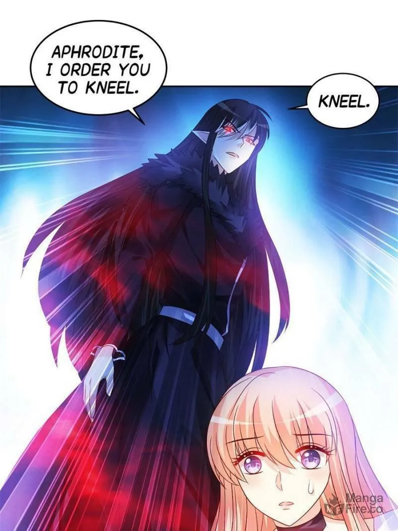Read Teach the Devil Husband (Colored) chapter 98 image 35 on Lezhin