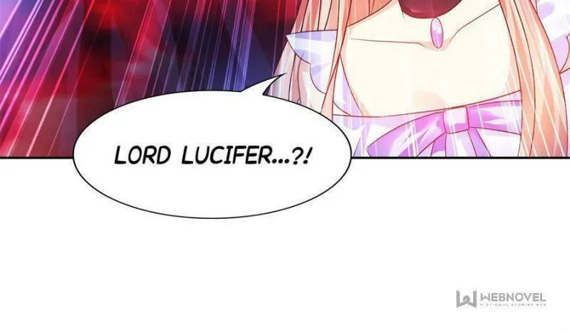 Read Teach the Devil Husband (Colored) chapter 98 image 36 on Lezhin
