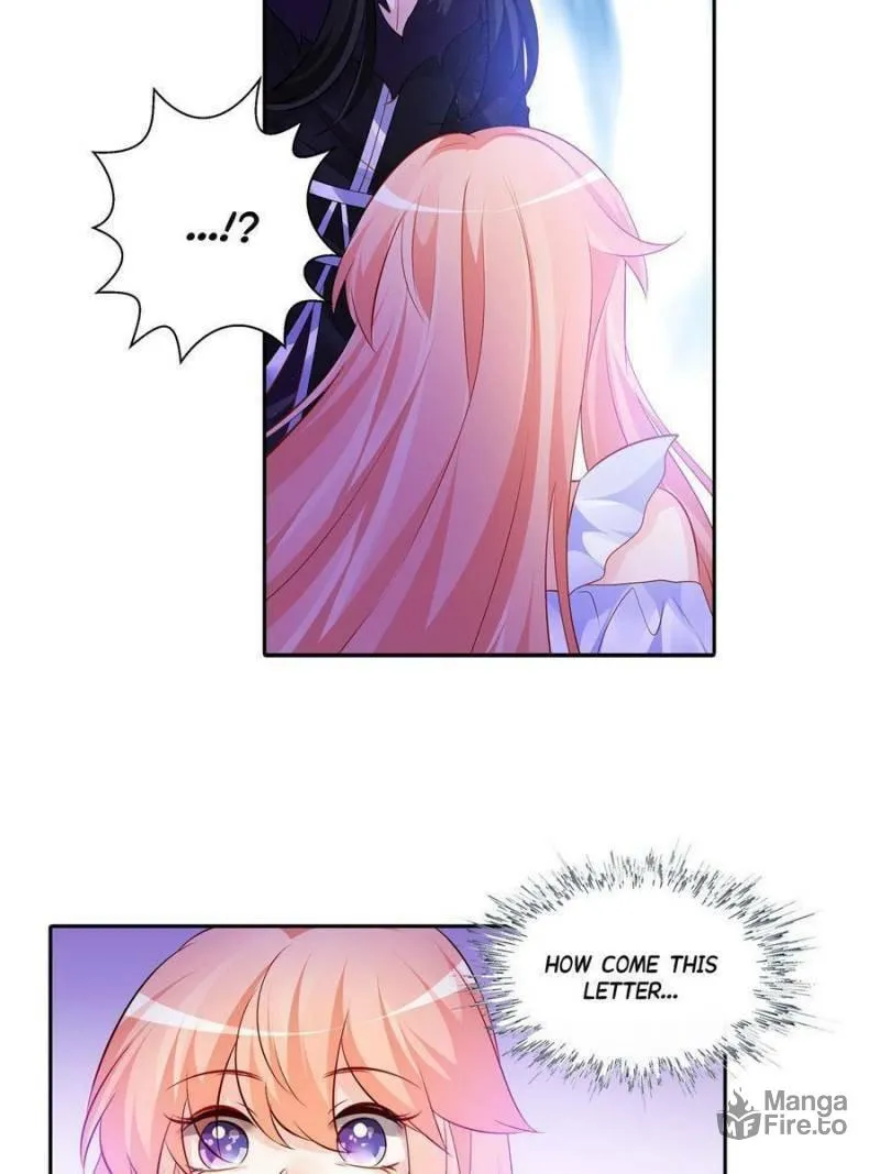 Read Teach the Devil Husband (Colored) chapter 98 image 38 on Lezhin