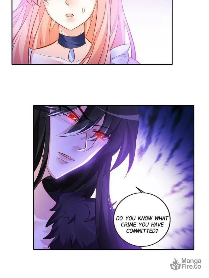 Read Teach the Devil Husband (Colored) chapter 98 image 39 on Lezhin