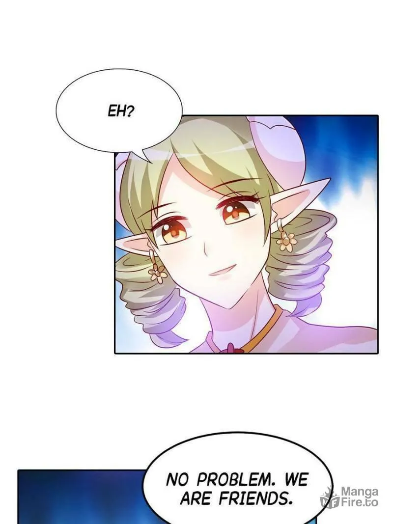 Read Teach the Devil Husband (Colored) chapter 98 image 4 on Lezhin