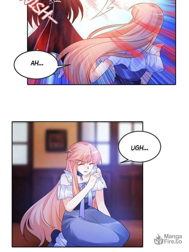 Read Teach the Devil Husband (Colored) chapter 98 image 41 on Lezhin
