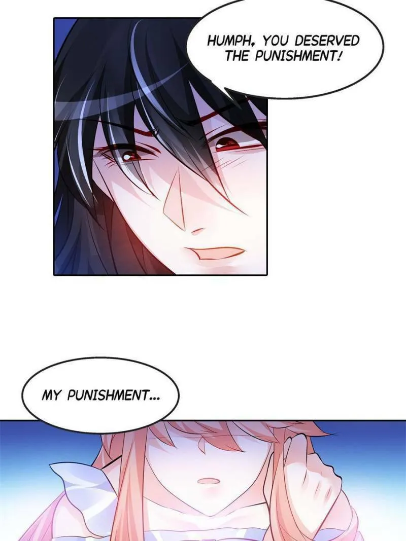 Read Teach the Devil Husband (Colored) chapter 98 image 43 on Lezhin