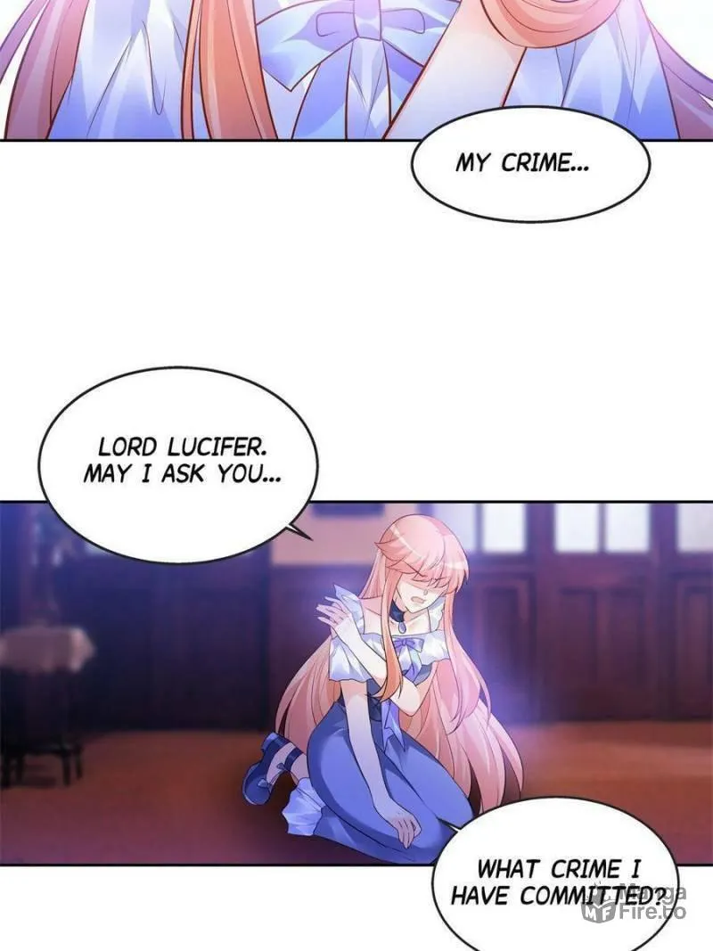 Read Teach the Devil Husband (Colored) chapter 98 image 44 on Lezhin