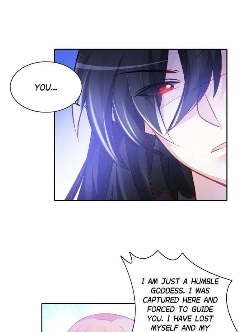 Read Teach the Devil Husband (Colored) chapter 98 image 46 on Lezhin