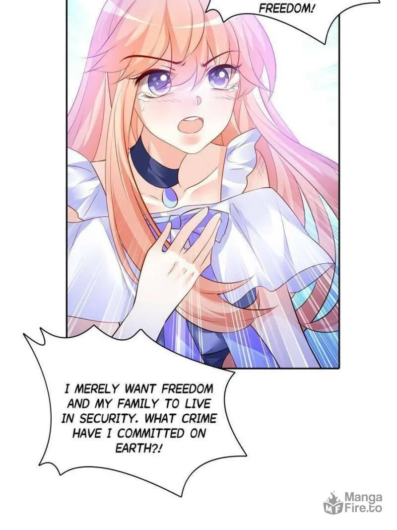 Read Teach the Devil Husband (Colored) chapter 98 image 47 on Lezhin