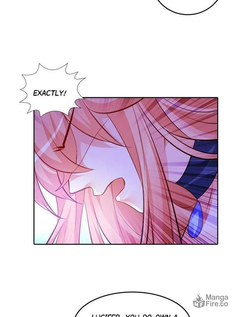 Read Teach the Devil Husband (Colored) chapter 98 image 50 on Lezhin