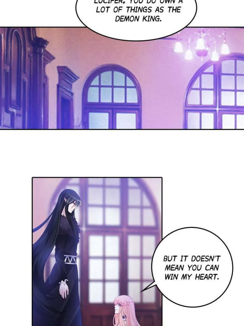 Read Teach the Devil Husband (Colored) chapter 98 image 51 on Lezhin