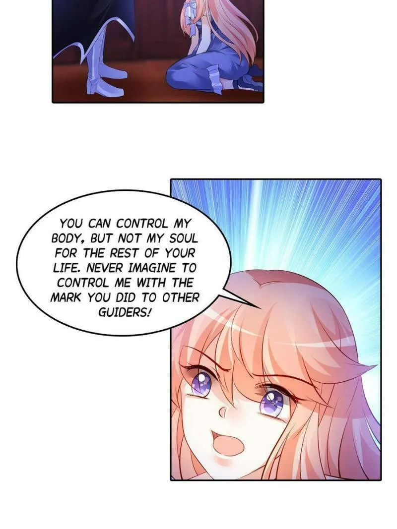 Read Teach the Devil Husband (Colored) chapter 98 image 52 on Lezhin
