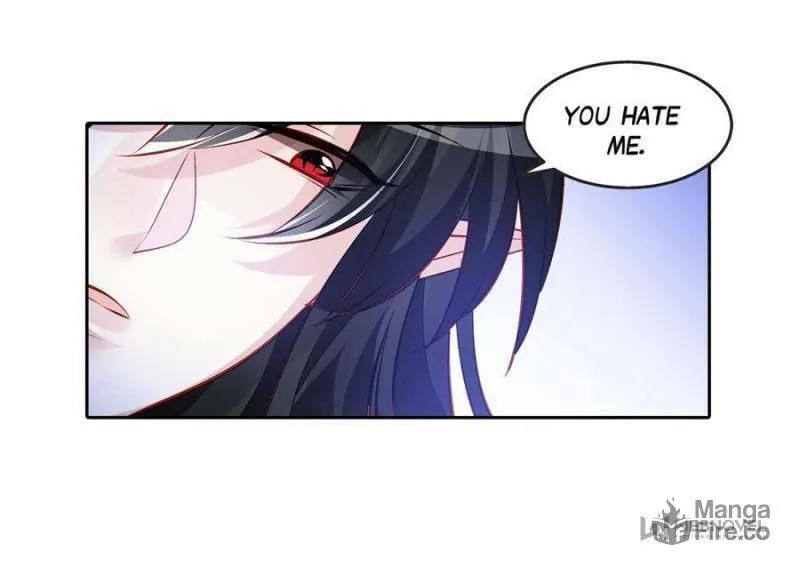 Read Teach the Devil Husband (Colored) chapter 98 image 53 on Lezhin