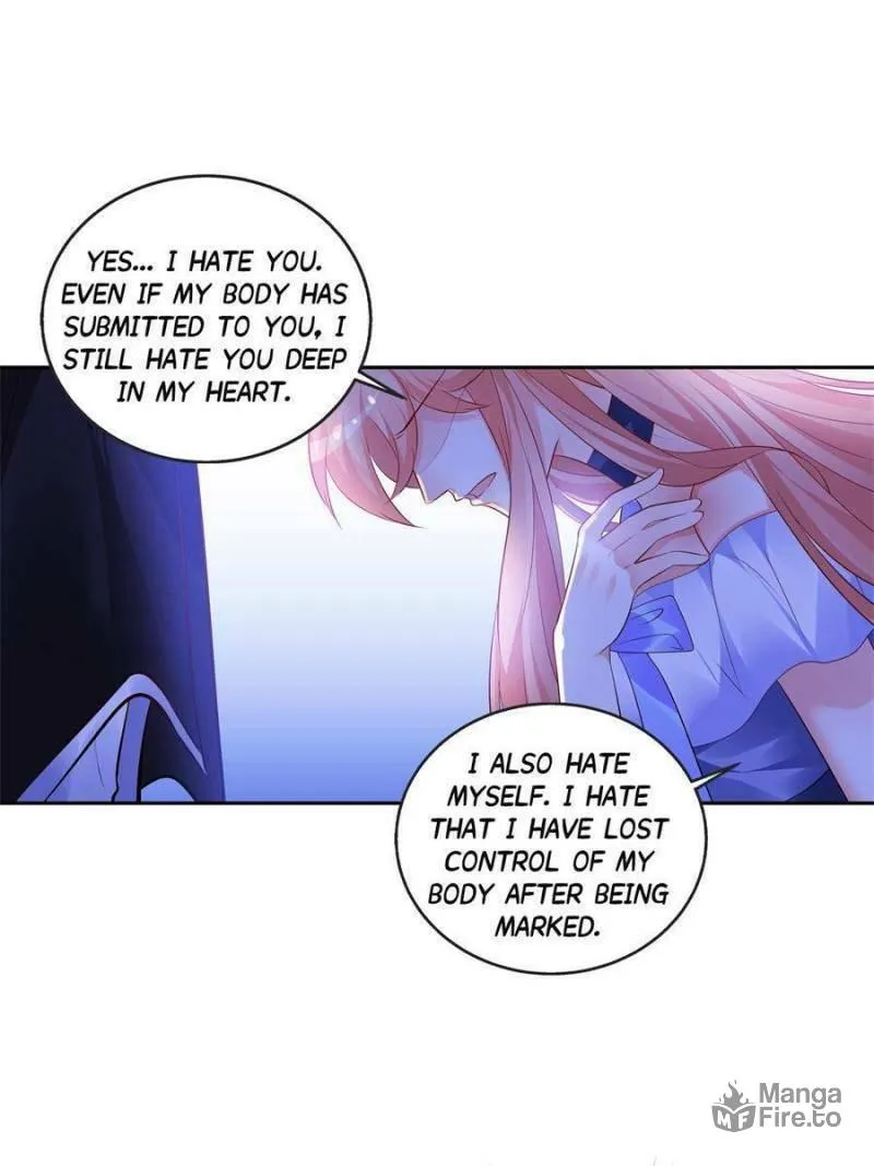 Read Teach the Devil Husband (Colored) chapter 98 image 54 on Lezhin