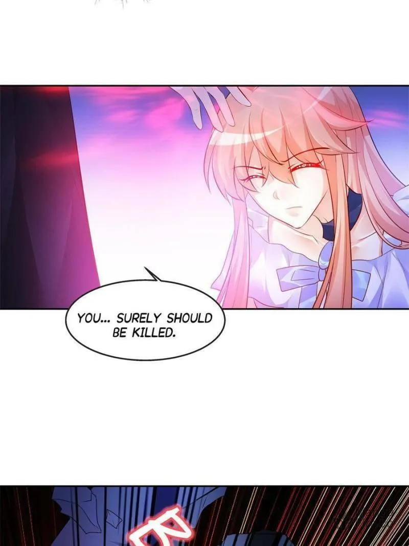 Read Teach the Devil Husband (Colored) chapter 98 image 56 on Lezhin