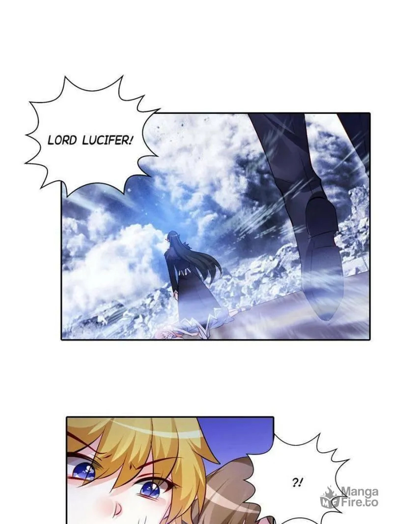 Read Teach the Devil Husband (Colored) chapter 98 image 59 on Lezhin