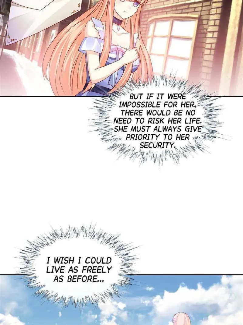 Read Teach the Devil Husband (Colored) chapter 98 image 6 on Lezhin