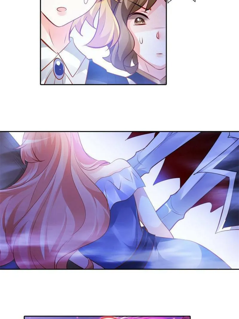 Read Teach the Devil Husband (Colored) chapter 98 image 60 on Lezhin