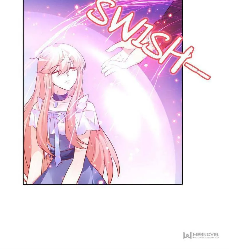 Read Teach the Devil Husband (Colored) chapter 98 image 61 on Lezhin
