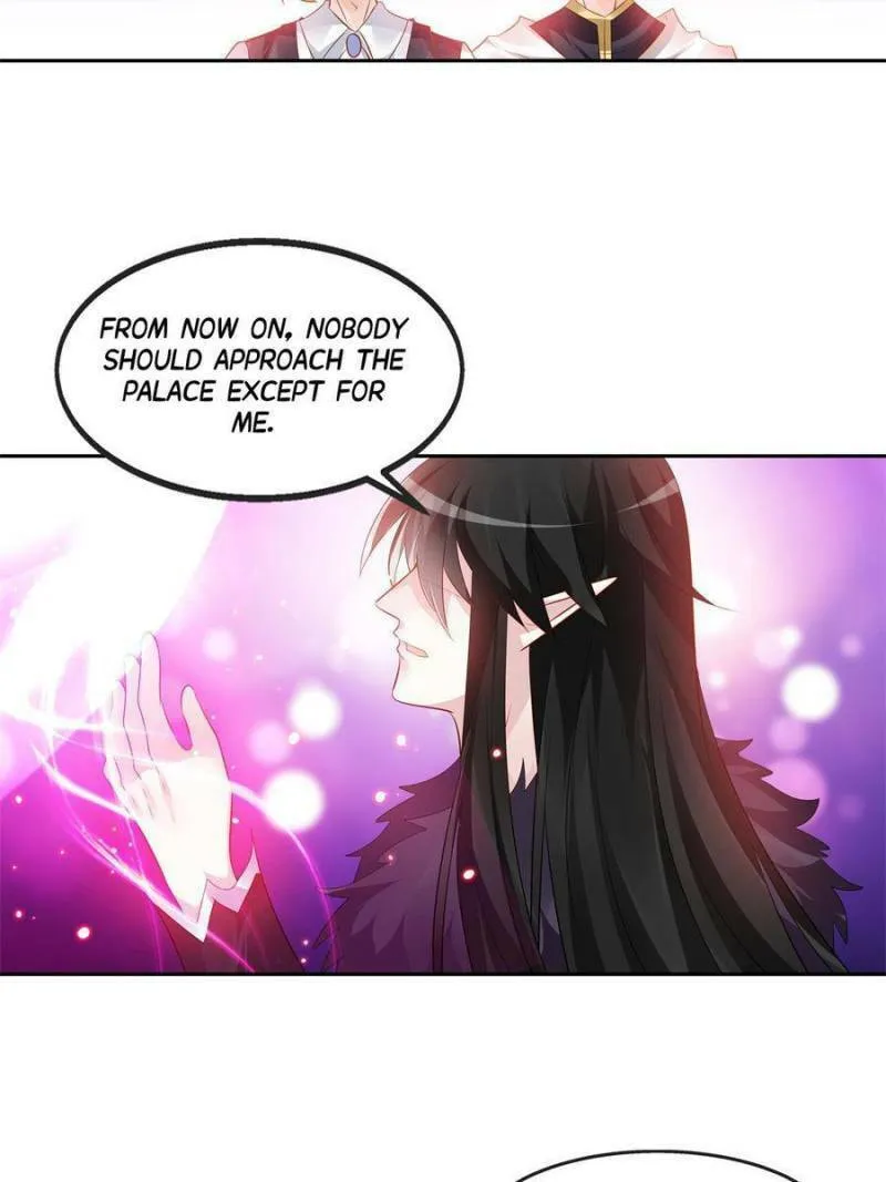 Read Teach the Devil Husband (Colored) chapter 98 image 63 on Lezhin