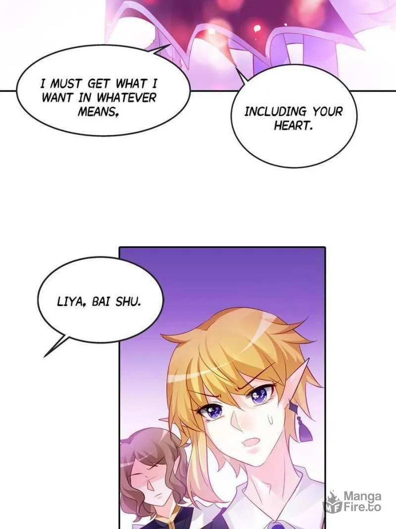 Read Teach the Devil Husband (Colored) chapter 98 image 65 on Lezhin