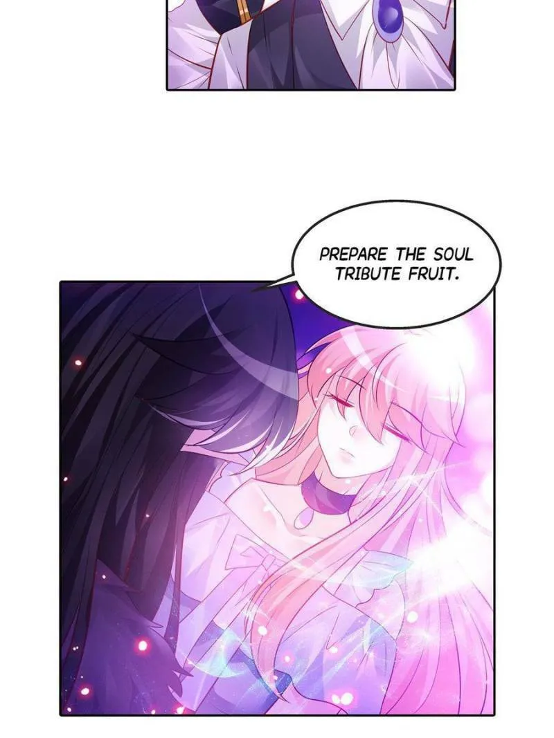 Read Teach the Devil Husband (Colored) chapter 98 image 66 on Lezhin
