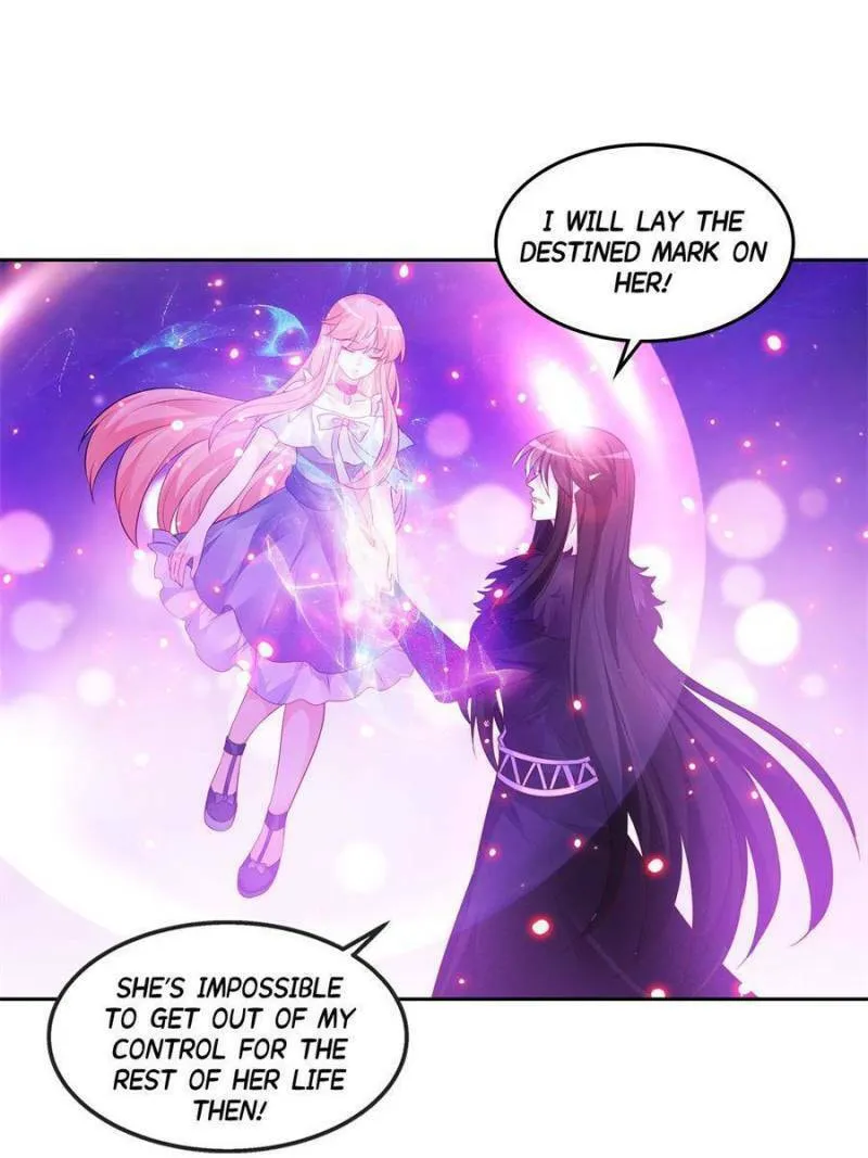 Read Teach the Devil Husband (Colored) chapter 98 image 67 on Lezhin