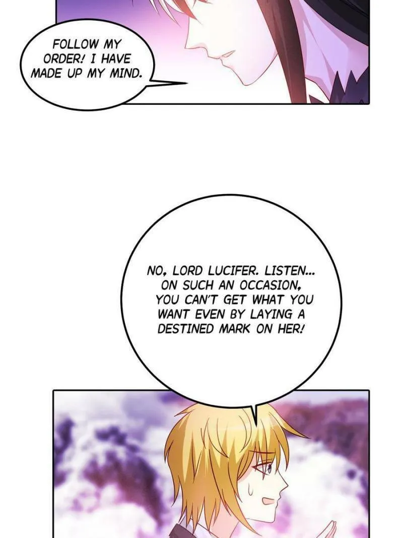 Read Teach the Devil Husband (Colored) chapter 99 image 1 on Lezhin