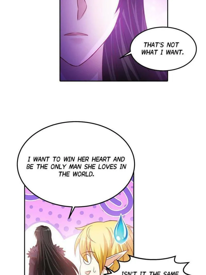 Read Teach the Devil Husband (Colored) chapter 99 image 12 on Lezhin