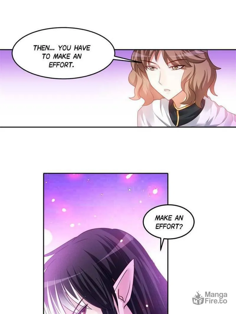 Read Teach the Devil Husband (Colored) chapter 99 image 14 on Lezhin