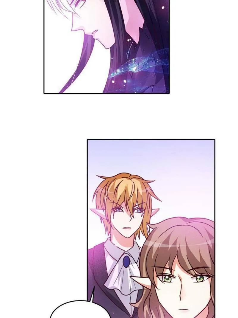 Read Teach the Devil Husband (Colored) chapter 99 image 15 on Lezhin
