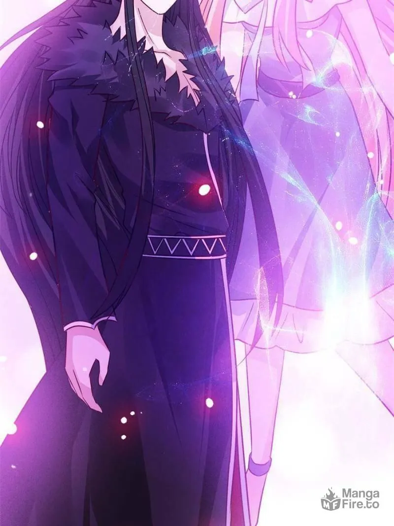 Read Teach the Devil Husband (Colored) chapter 99 image 20 on Lezhin