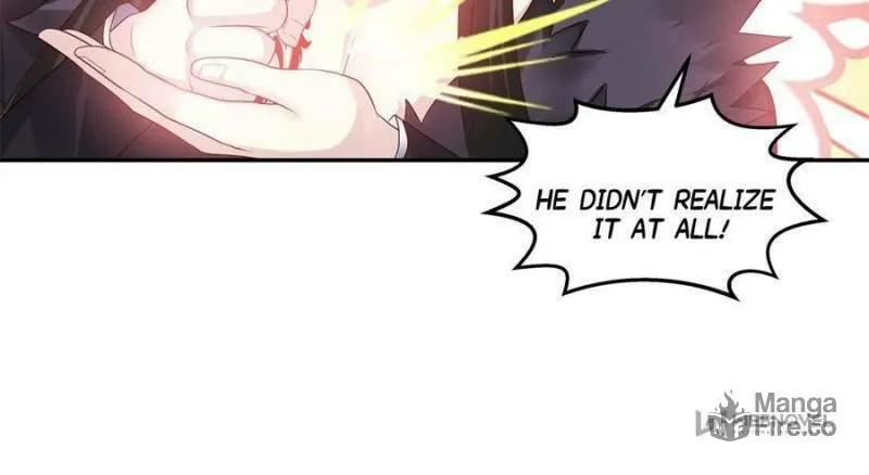 Read Teach the Devil Husband (Colored) chapter 99 image 26 on Lezhin