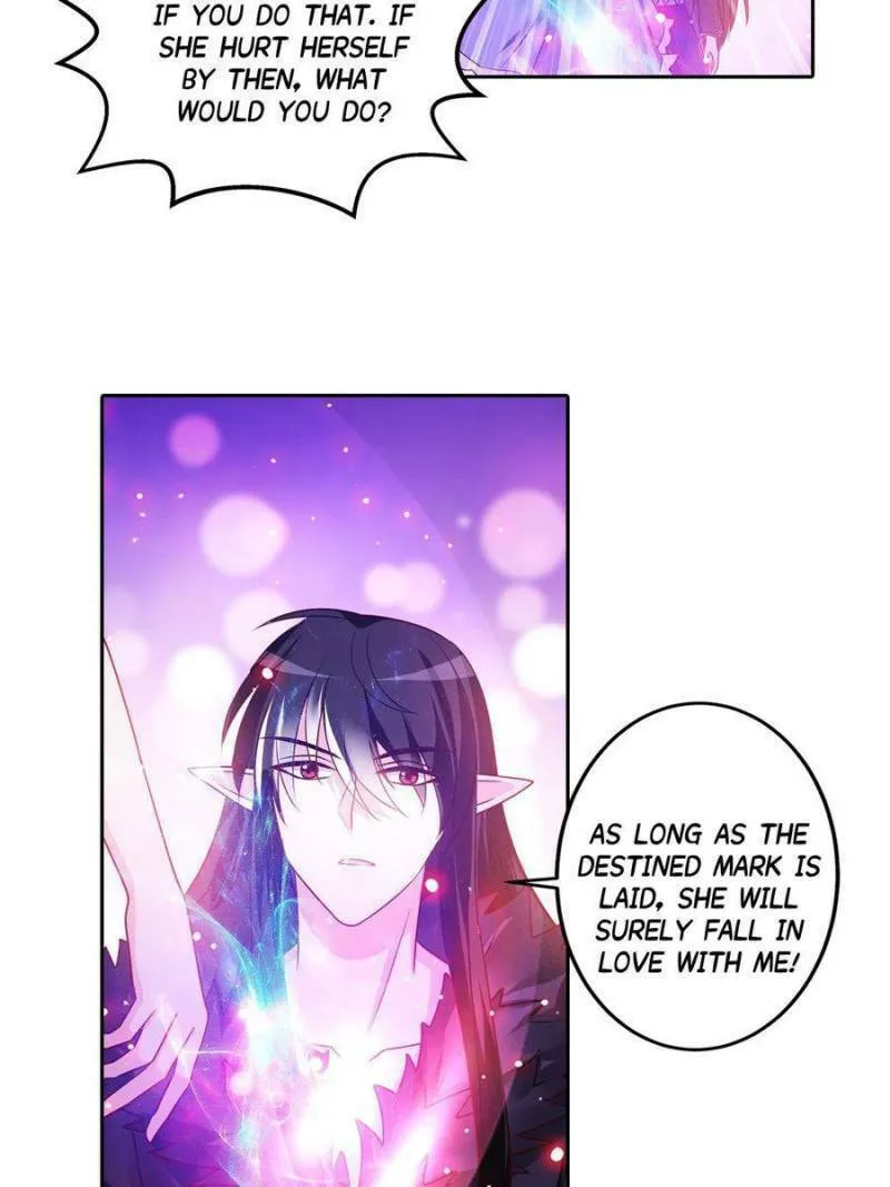 Read Teach the Devil Husband (Colored) chapter 99 image 3 on Lezhin