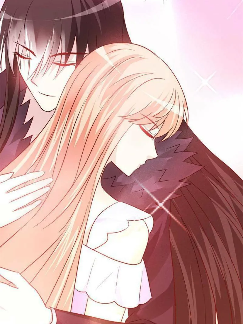 Read Teach the Devil Husband (Colored) chapter 99 image 33 on Lezhin