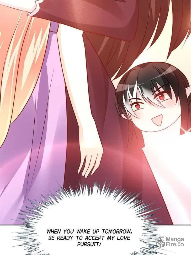 Read Teach the Devil Husband (Colored) chapter 99 image 34 on Lezhin