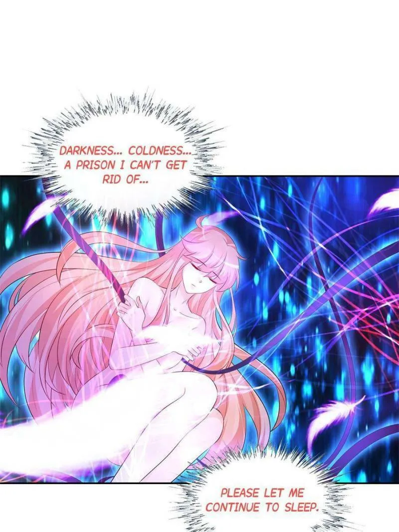 Read Teach the Devil Husband (Colored) chapter 99 image 36 on Lezhin
