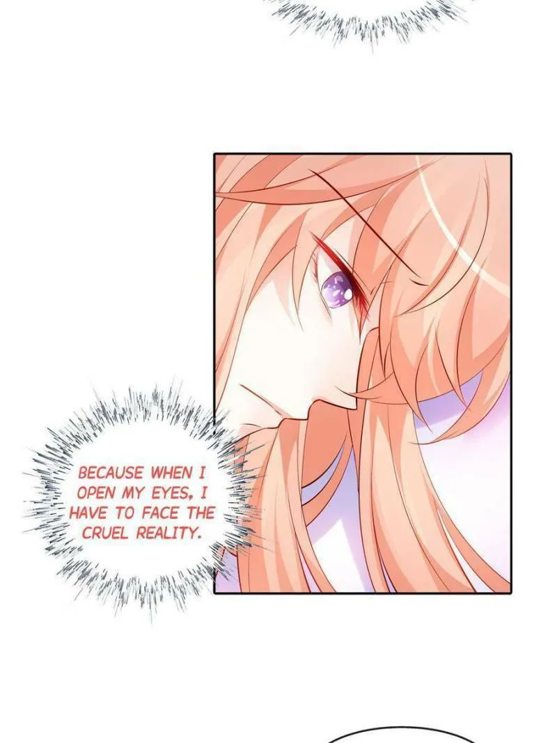 Read Teach the Devil Husband (Colored) chapter 99 image 37 on Lezhin