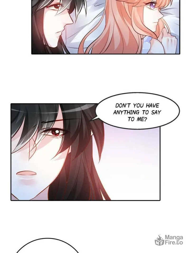 Read Teach the Devil Husband (Colored) chapter 99 image 39 on Lezhin