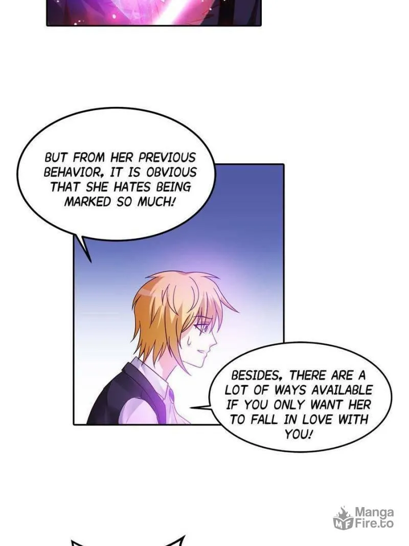 Read Teach the Devil Husband (Colored) chapter 99 image 4 on Lezhin