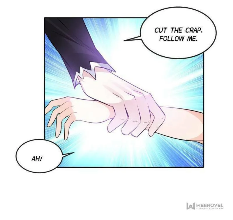 Read Teach the Devil Husband (Colored) chapter 99 image 43 on Lezhin