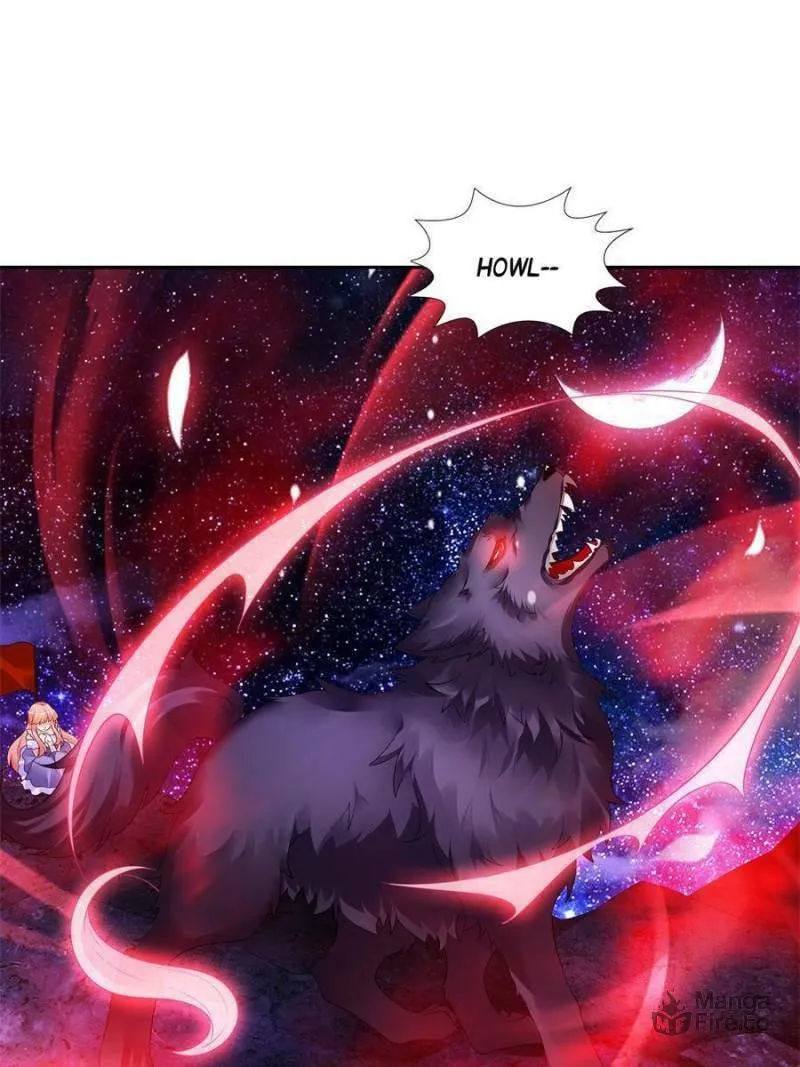 Read Teach the Devil Husband (Colored) chapter 99 image 49 on Lezhin