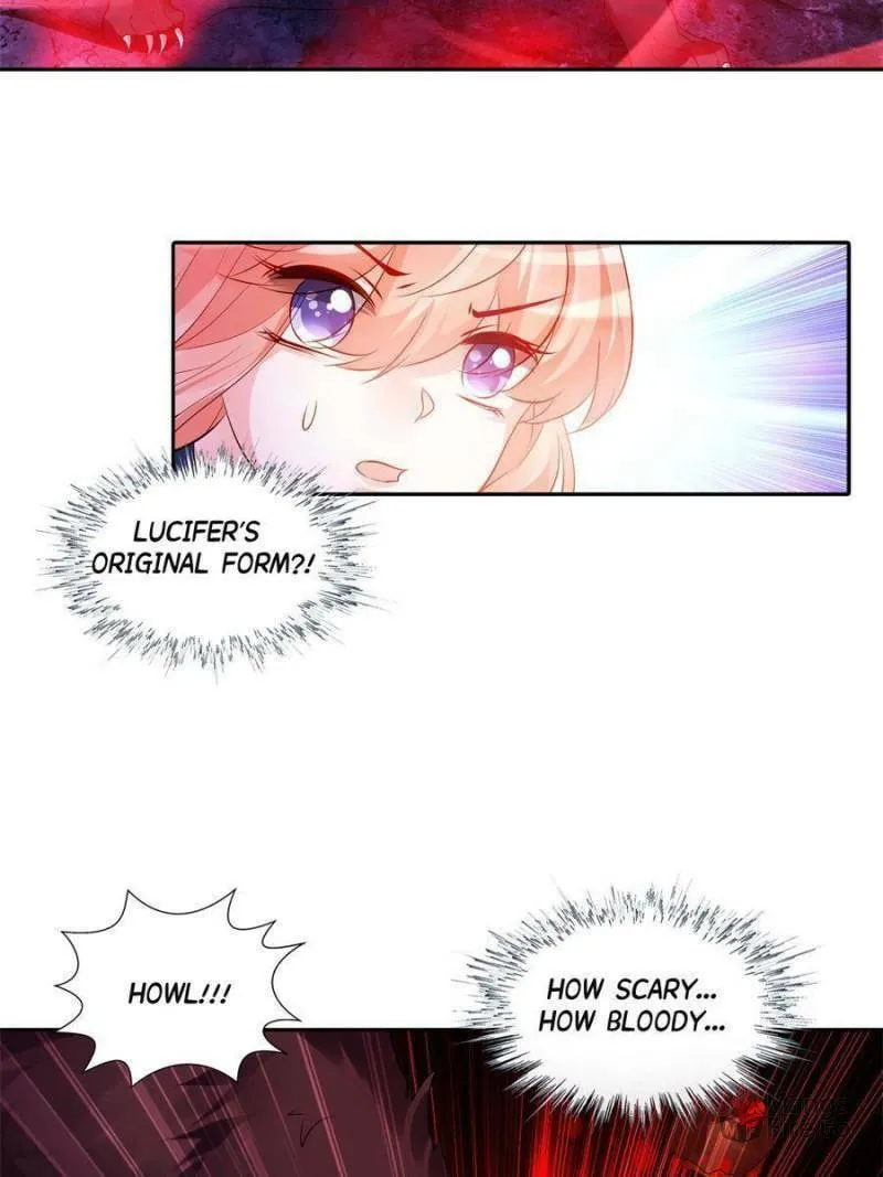 Read Teach the Devil Husband (Colored) chapter 99 image 50 on Lezhin
