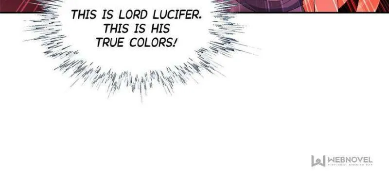 Read Teach the Devil Husband (Colored) chapter 99 image 52 on Lezhin