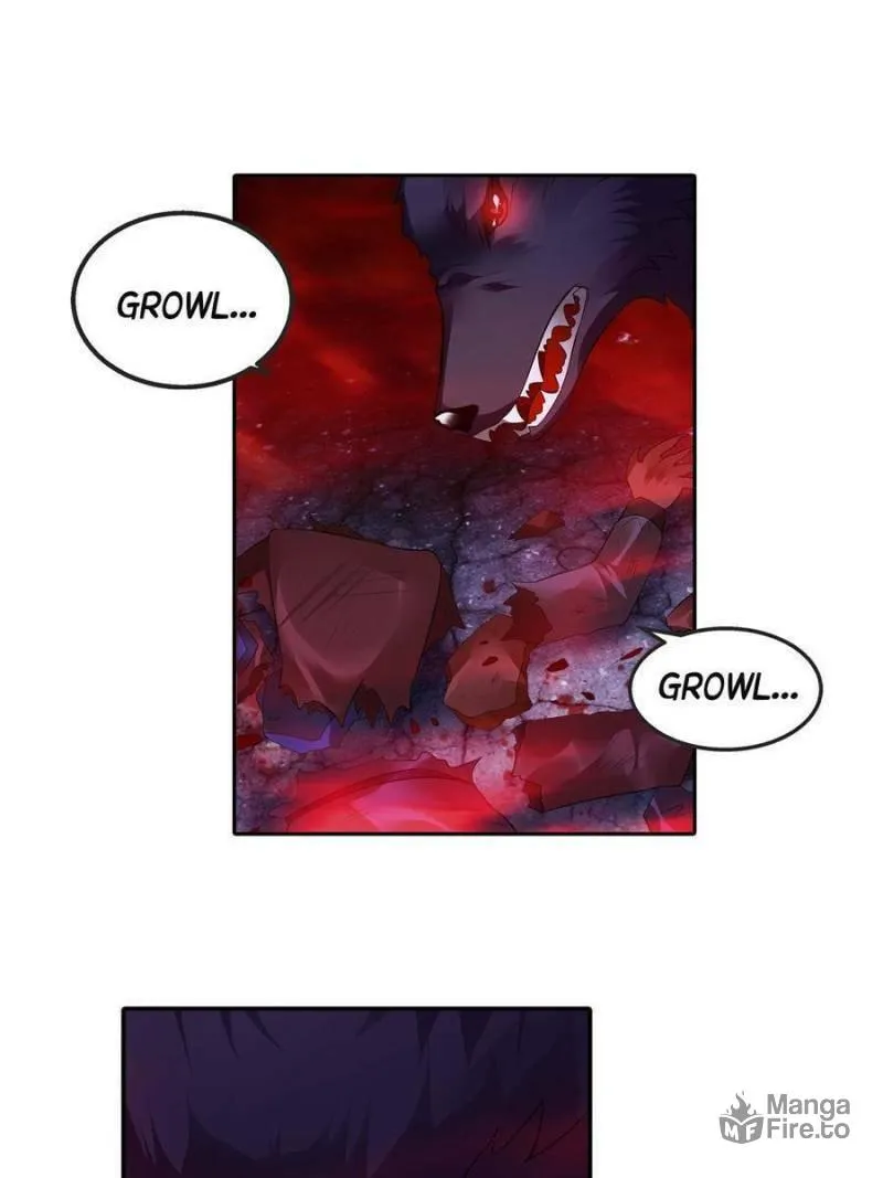 Read Teach the Devil Husband (Colored) chapter 99 image 53 on Lezhin