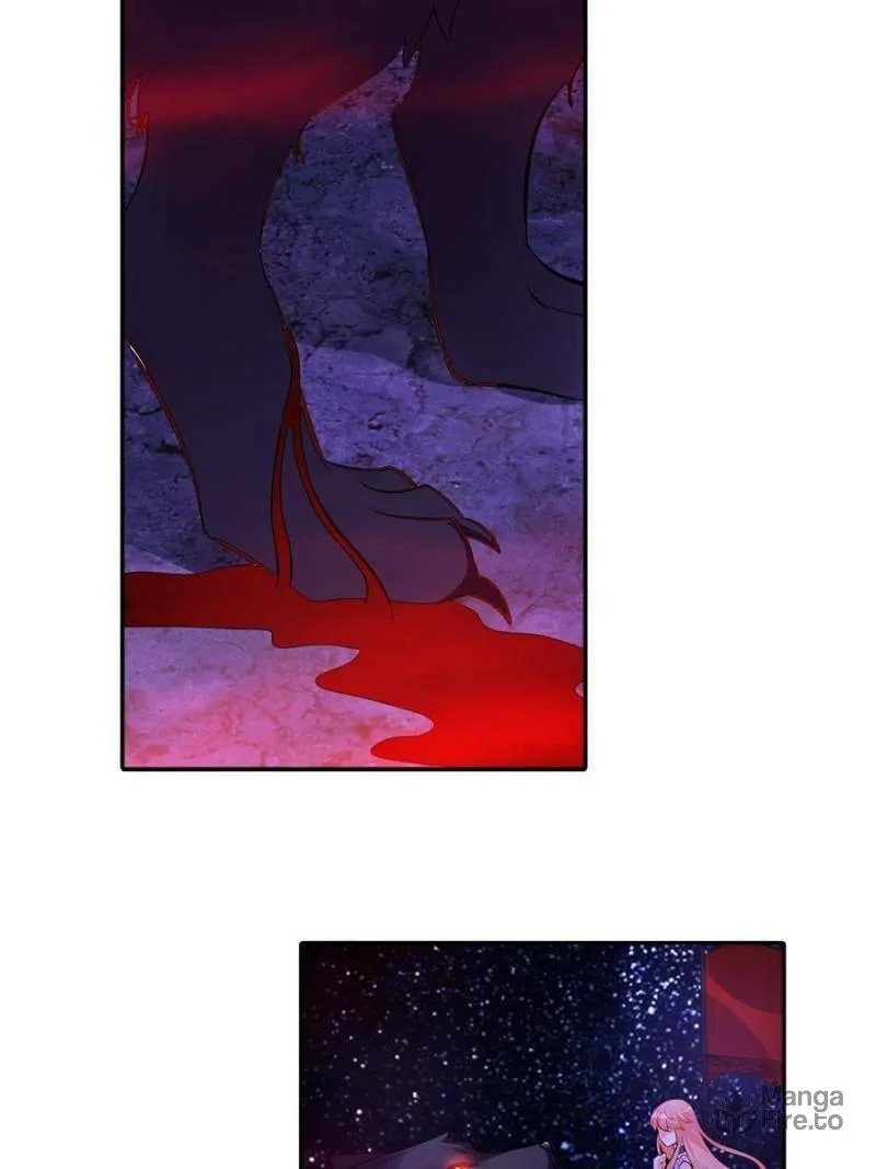 Read Teach the Devil Husband (Colored) chapter 99 image 54 on Lezhin