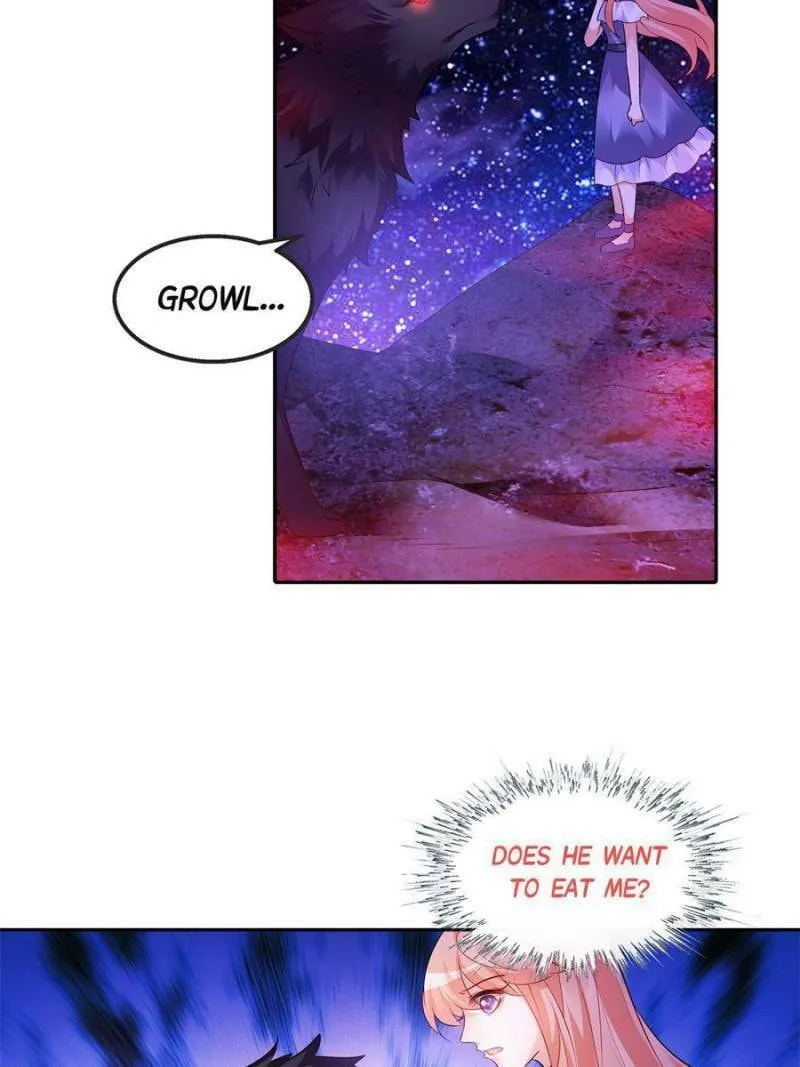Read Teach the Devil Husband (Colored) chapter 99 image 55 on Lezhin