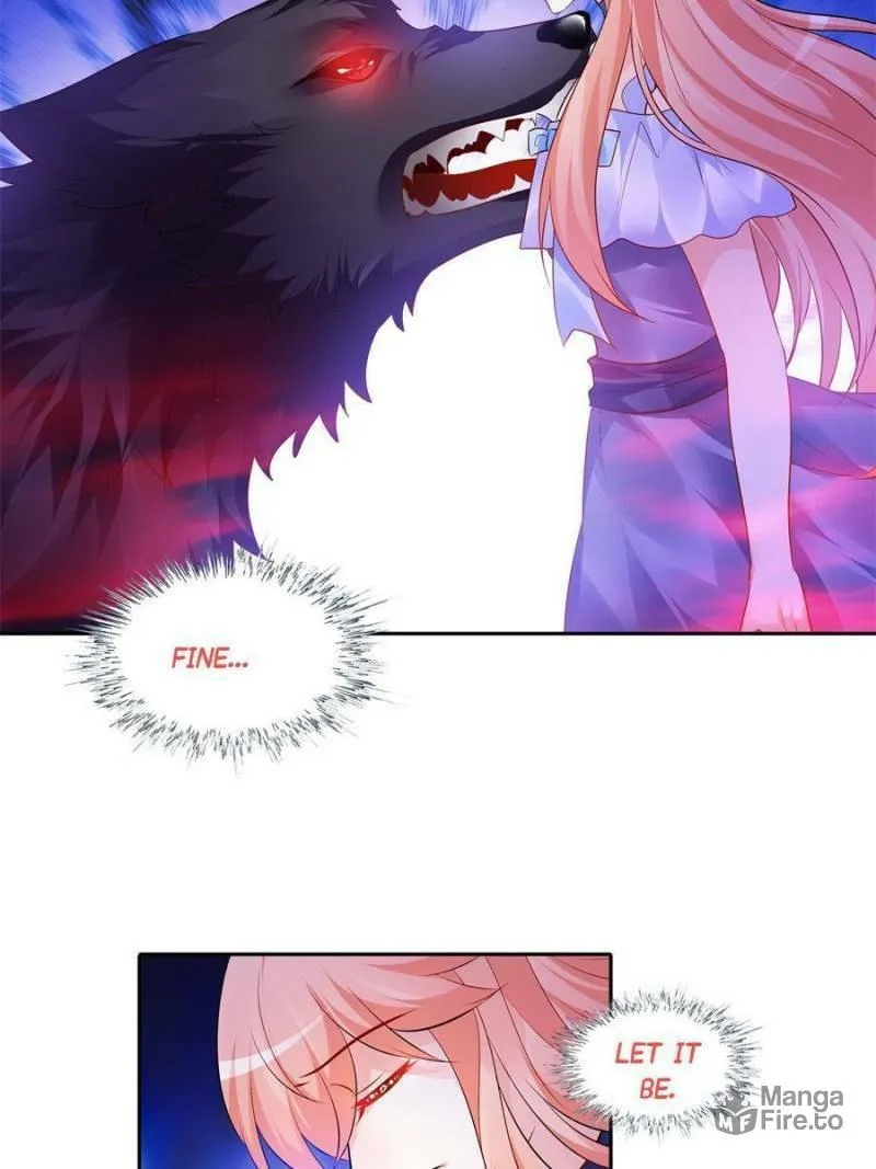 Read Teach the Devil Husband (Colored) chapter 99 image 56 on Lezhin