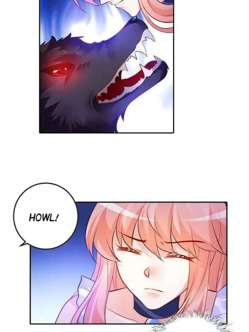 Read Teach the Devil Husband (Colored) chapter 99 image 57 on Lezhin