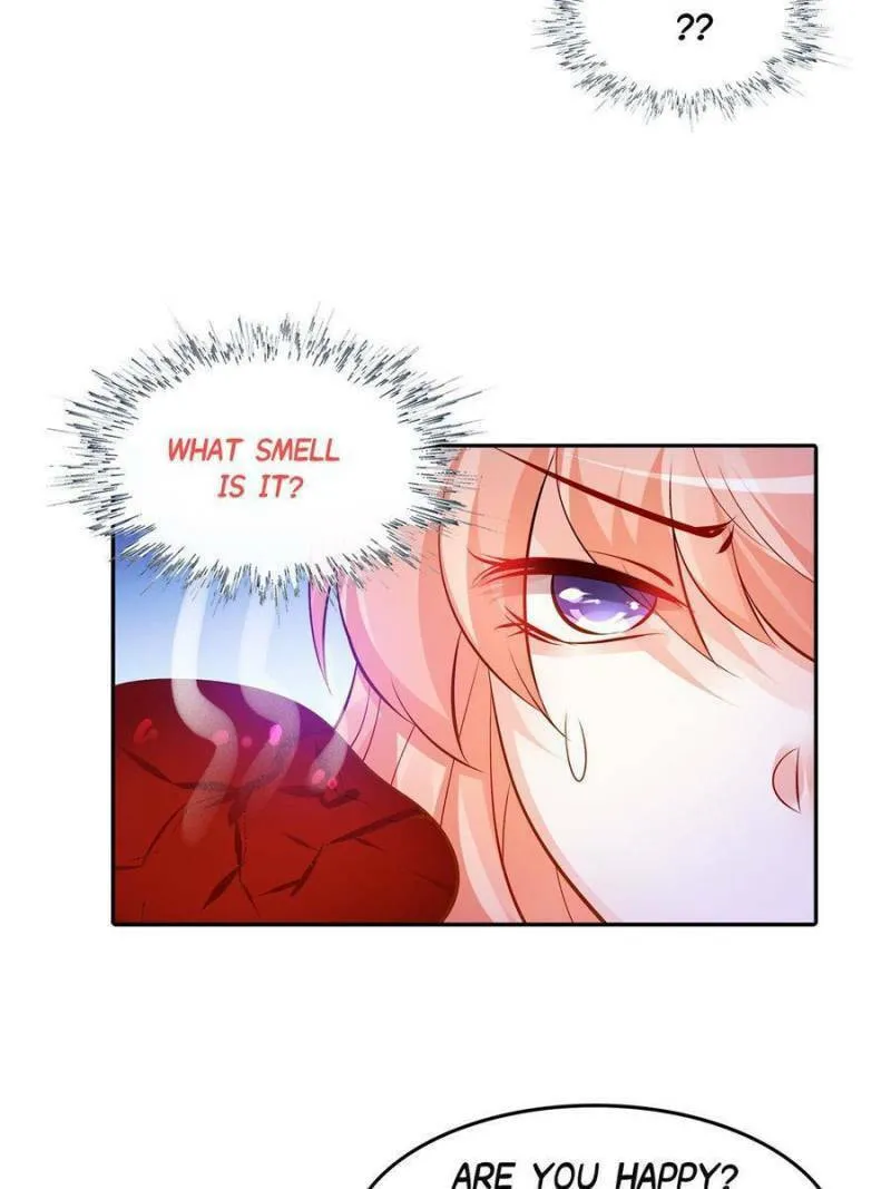 Read Teach the Devil Husband (Colored) chapter 99 image 58 on Lezhin