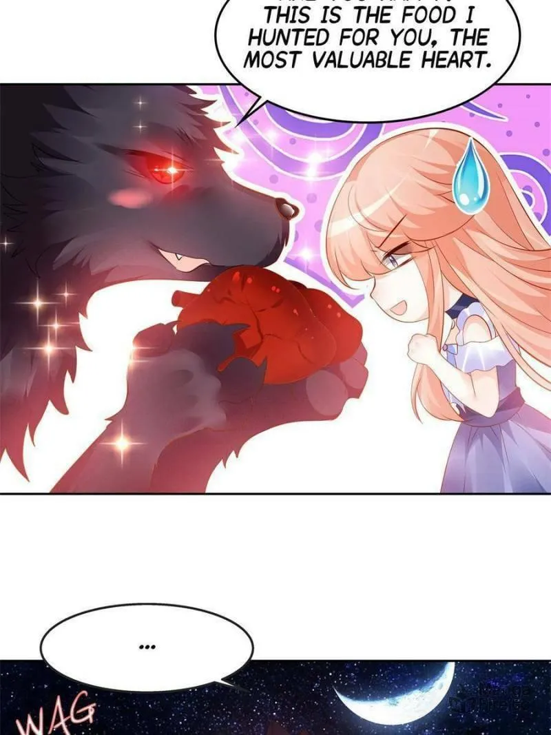 Read Teach the Devil Husband (Colored) chapter 99 image 59 on Lezhin