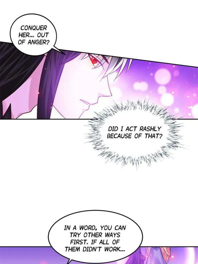 Read Teach the Devil Husband (Colored) chapter 99 image 6 on Lezhin