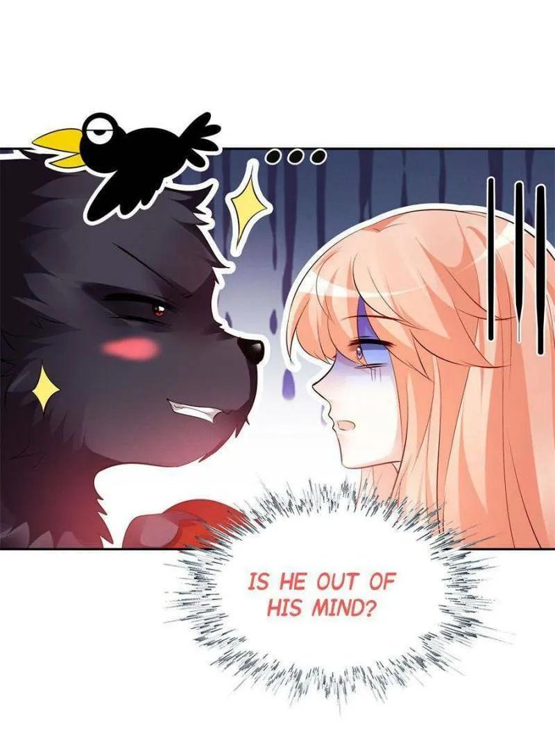 Read Teach the Devil Husband (Colored) chapter 99 image 61 on Lezhin